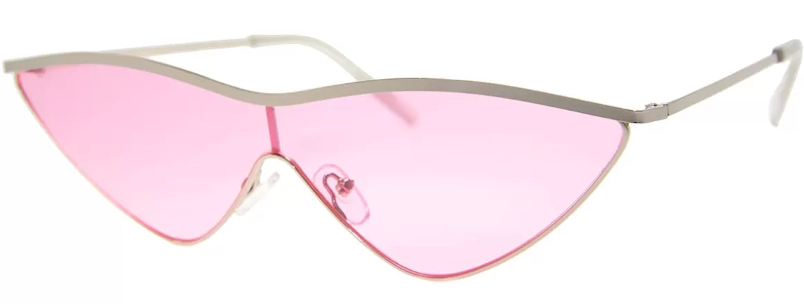 Women AJ Morgan Eyewear Snicker