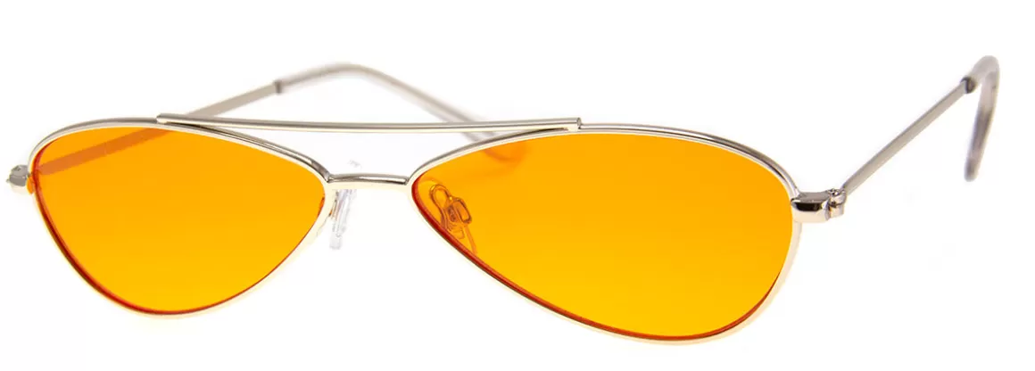 Women AJ Morgan Eyewear Snippet