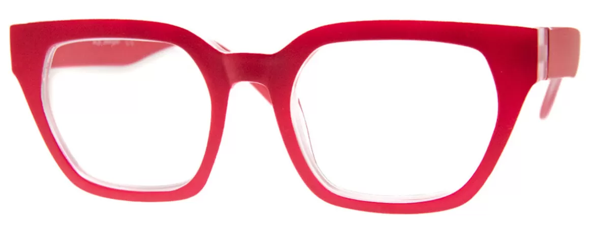 Women AJ Morgan Eyewear So Essential