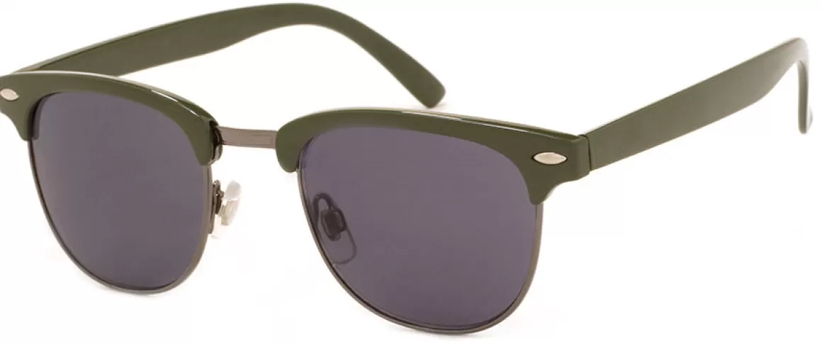 Women AJ Morgan Eyewear Soho
