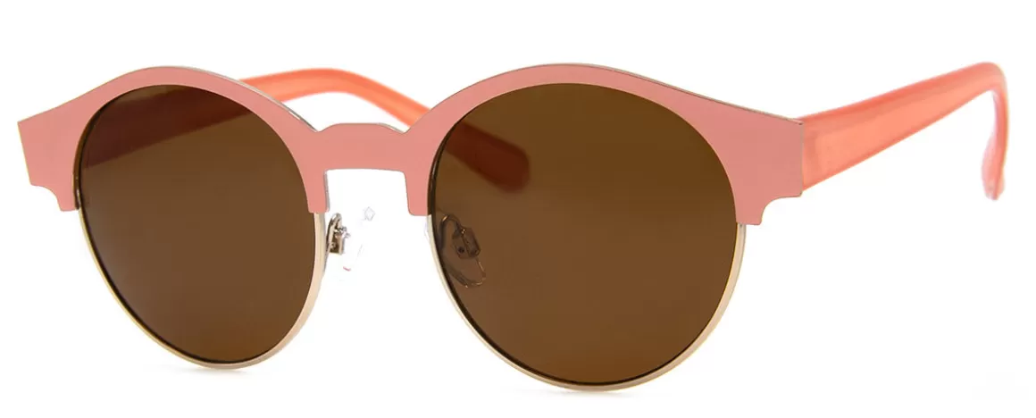 Women AJ Morgan Eyewear Soma