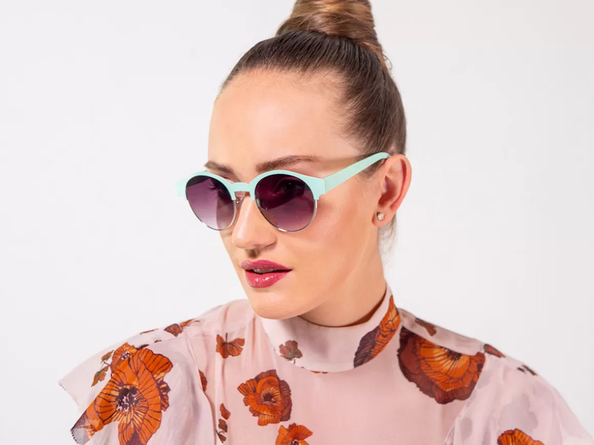 Women AJ Morgan Eyewear Soma