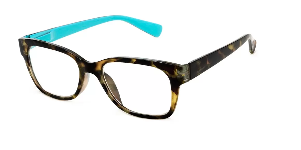 Women AJ Morgan Eyewear Soprano