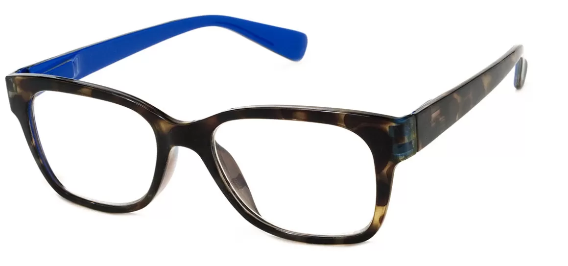 Women AJ Morgan Eyewear Soprano
