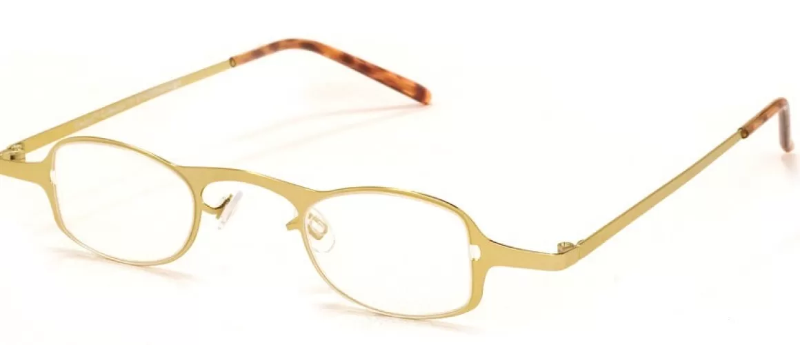 Women AJ Morgan Eyewear Space