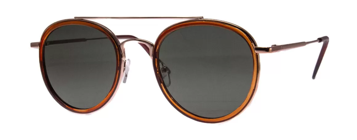 Women AJ Morgan Eyewear Space Cadet