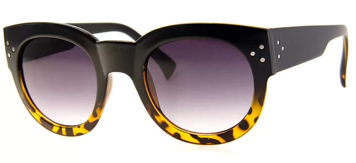 Women AJ Morgan Eyewear Special File