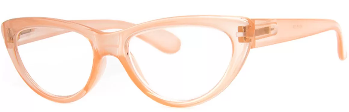 Women AJ Morgan Eyewear Spellbound