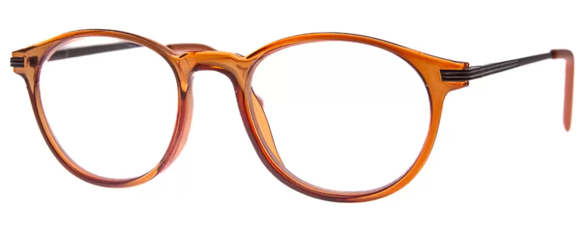 Women AJ Morgan Eyewear Splendid