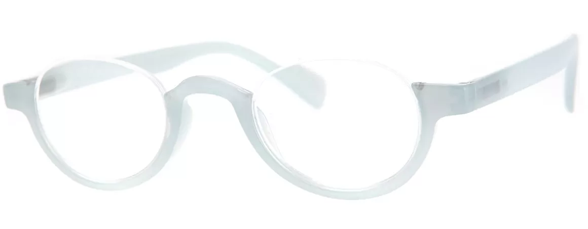 Women AJ Morgan Eyewear Spooky