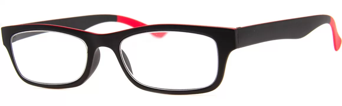 Women AJ Morgan Eyewear Spot On