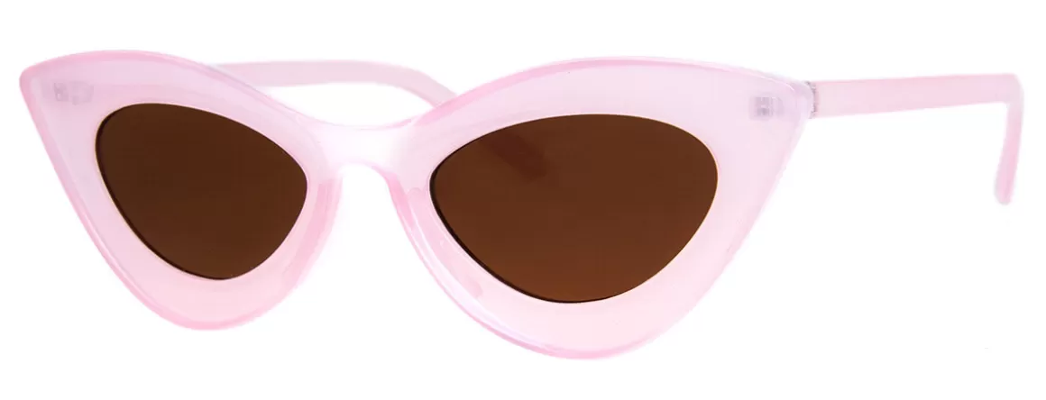 Women AJ Morgan Eyewear Squeeze Me