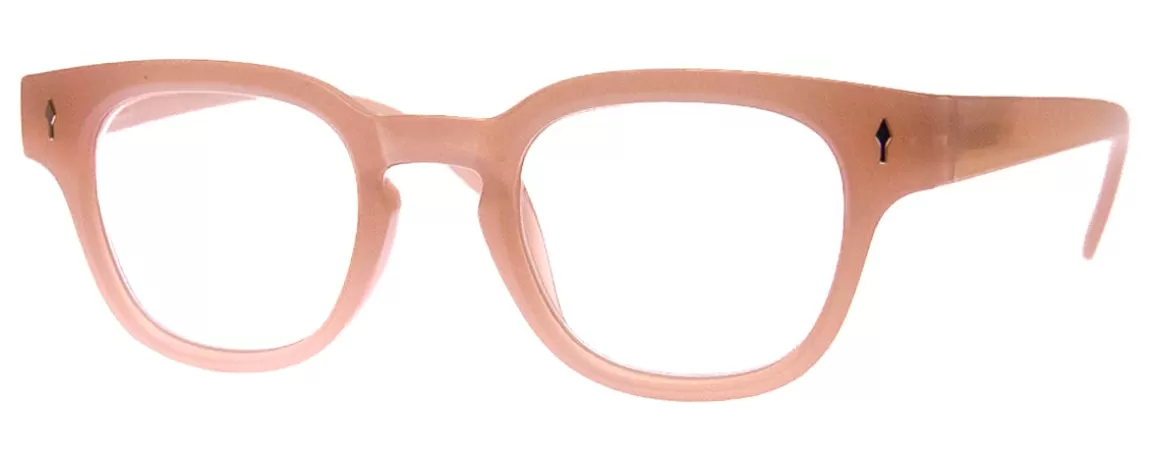 Women AJ Morgan Eyewear Stable