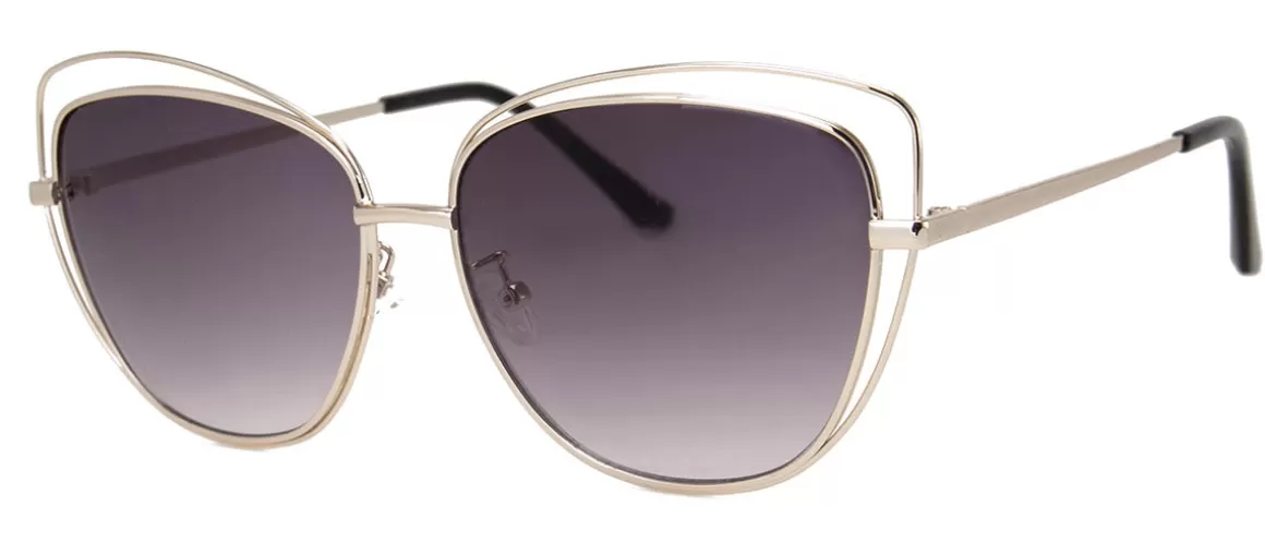 Women AJ Morgan Eyewear Starlight