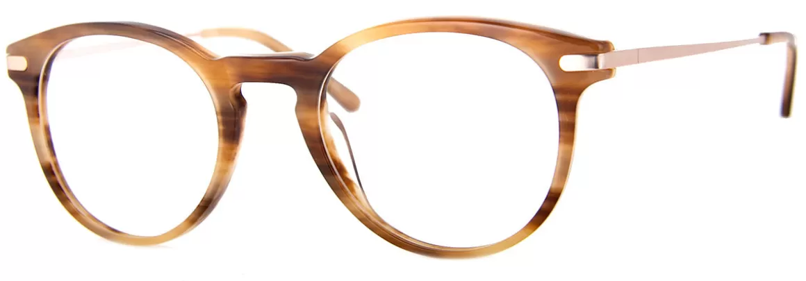 Women AJ Morgan Eyewear Start Up