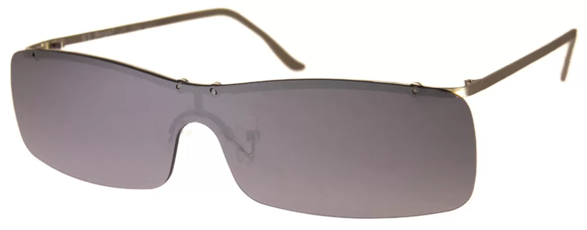 Women AJ Morgan Eyewear Stealth