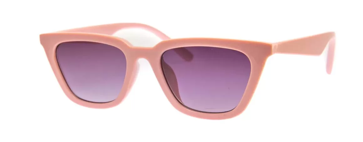 Women AJ Morgan Eyewear Steamy