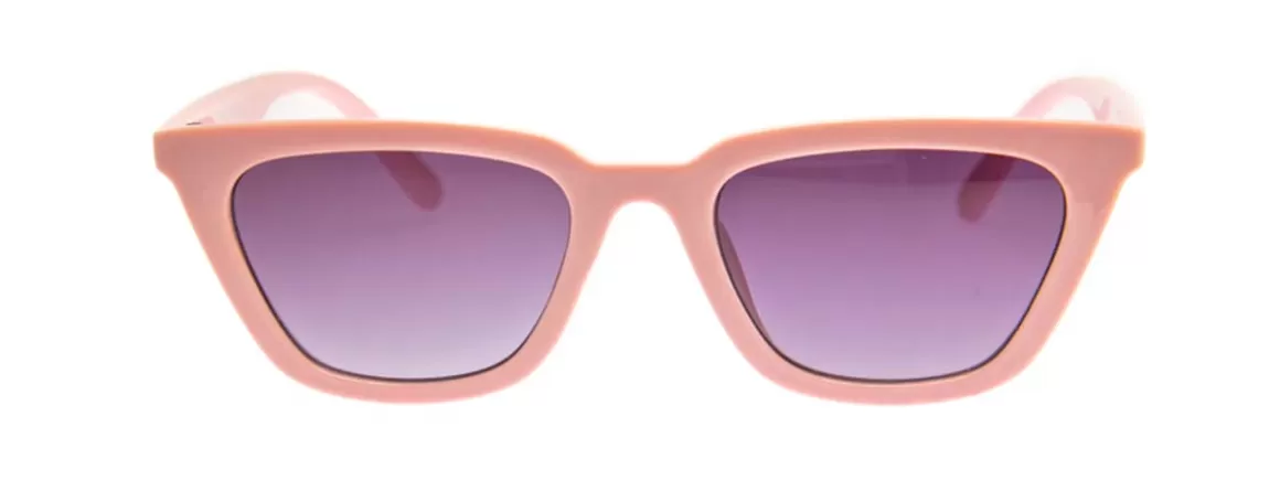 Women AJ Morgan Eyewear Steamy