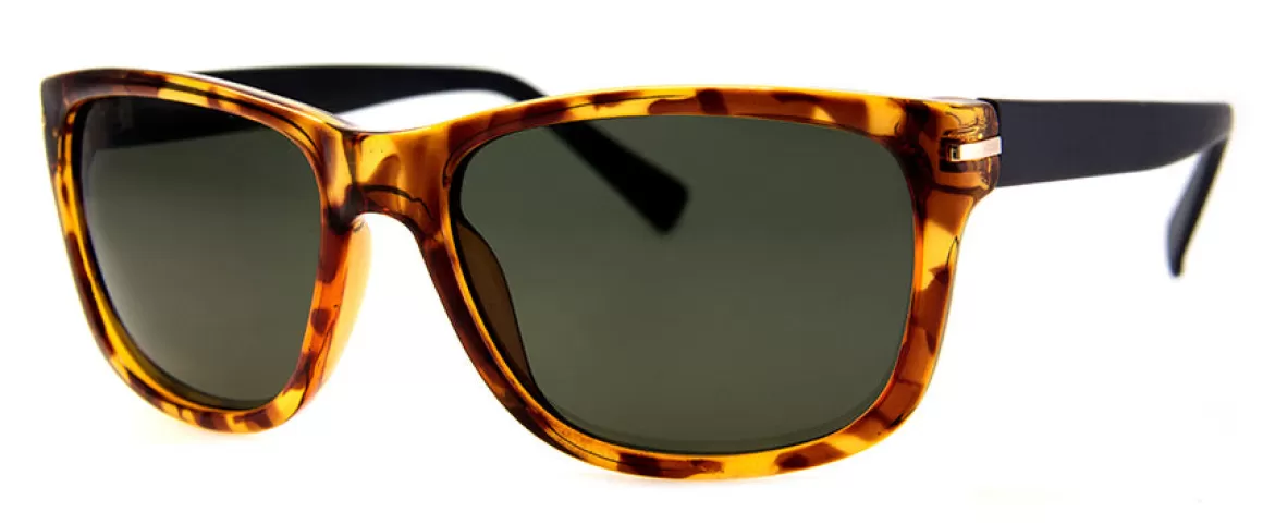 Women AJ Morgan Eyewear Strength