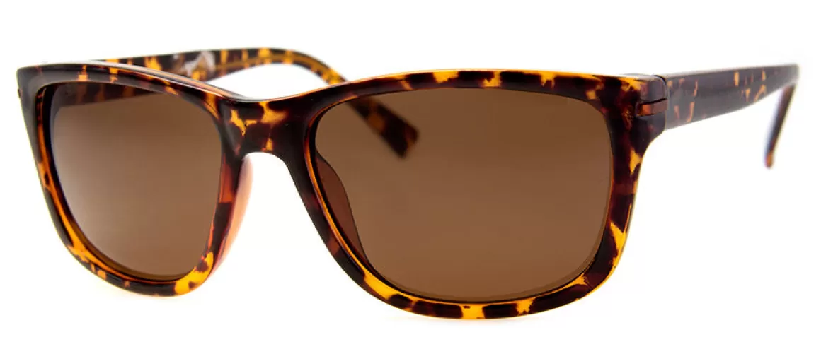 Women AJ Morgan Eyewear Strength