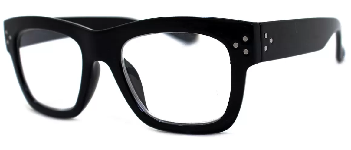 Women AJ Morgan Eyewear Substantial