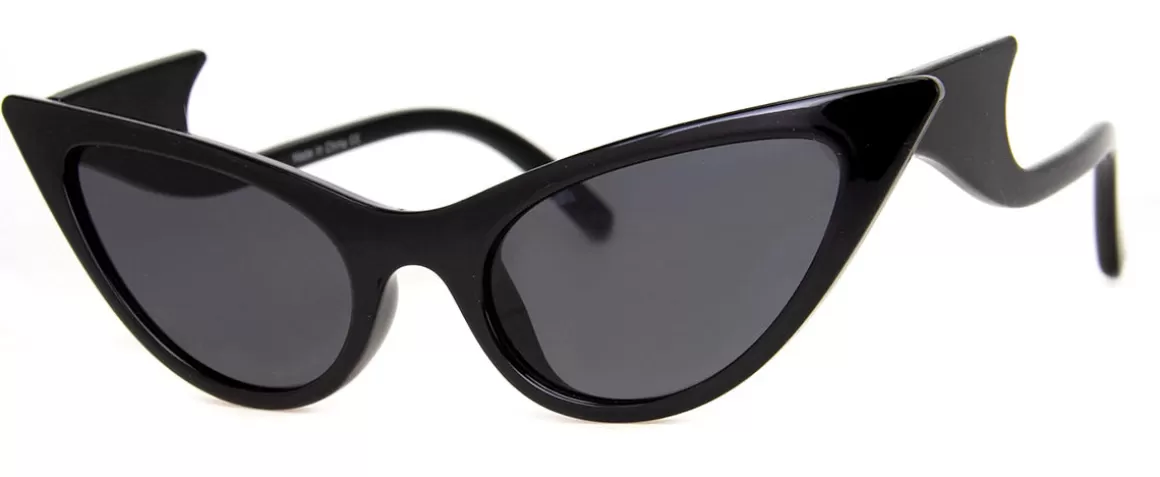 Women AJ Morgan Eyewear Sugar Pie