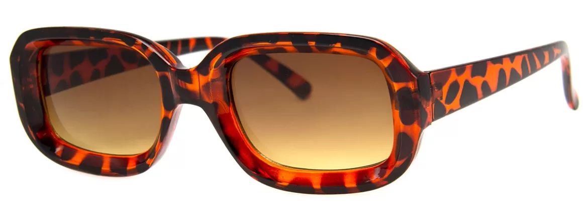 Women AJ Morgan Eyewear Summation