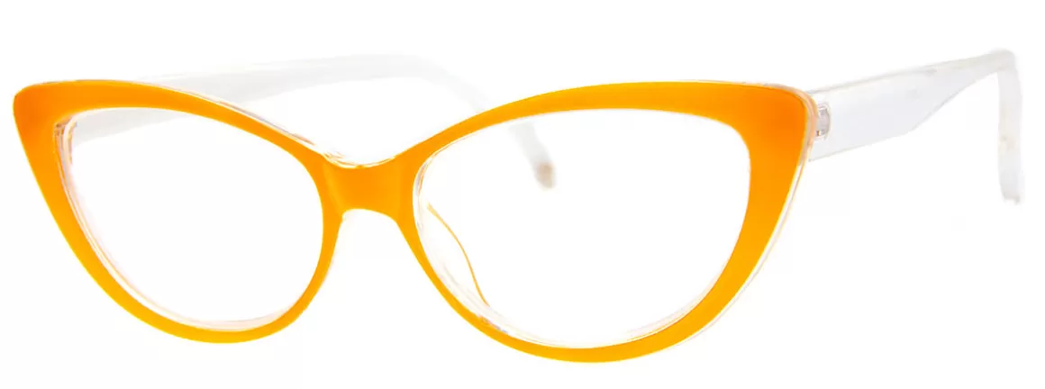 Women AJ Morgan Eyewear Sweet Sixteen