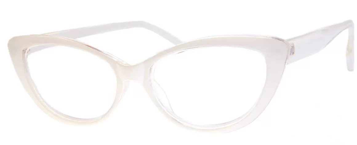 Women AJ Morgan Eyewear Sweet Sixteen