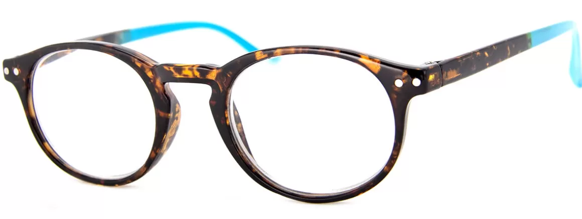 Women AJ Morgan Eyewear Sweetie Pie