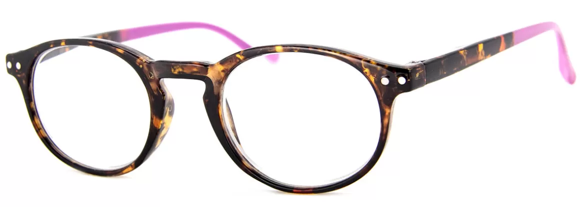 Women AJ Morgan Eyewear Sweetie Pie