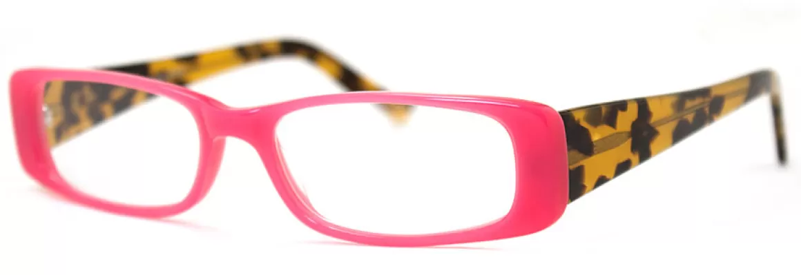 Women AJ Morgan Eyewear Tammy