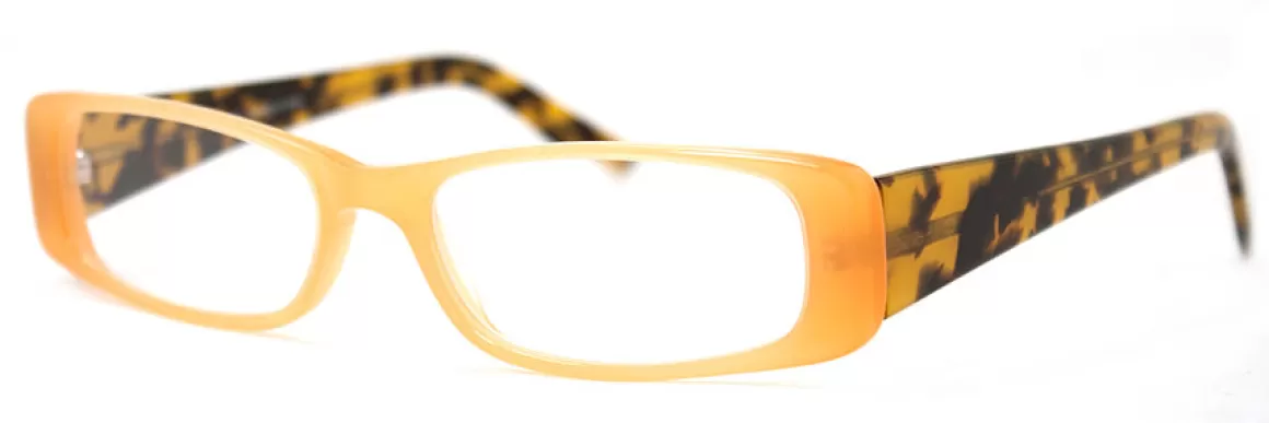 Women AJ Morgan Eyewear Tammy