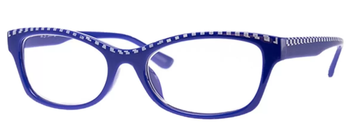 Women AJ Morgan Eyewear Taxi