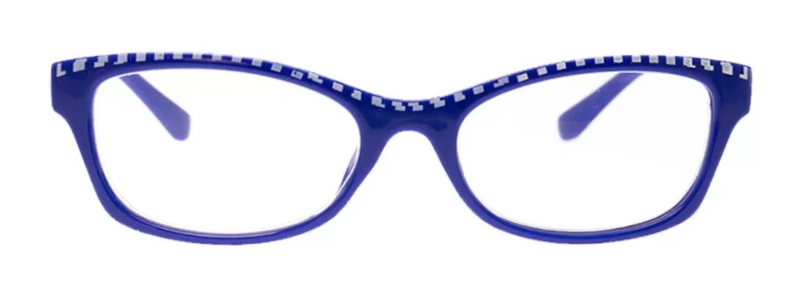 Women AJ Morgan Eyewear Taxi
