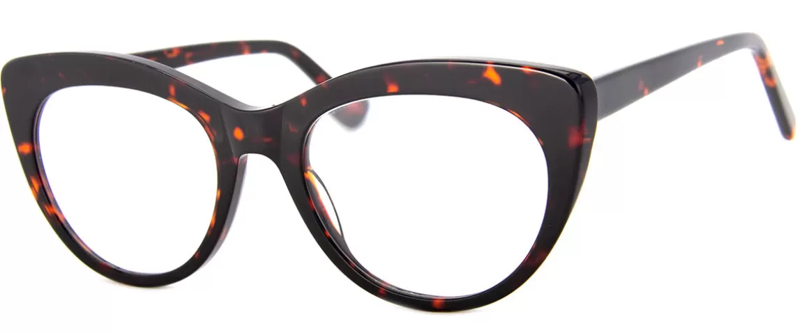Women AJ Morgan Eyewear Telulah