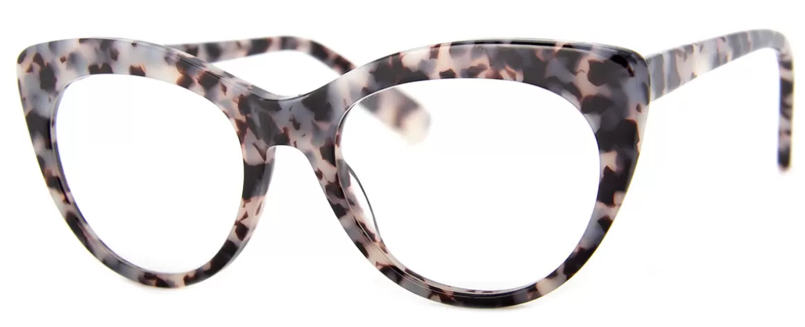 Women AJ Morgan Eyewear Telulah