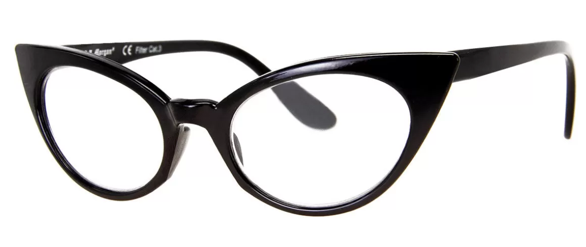 Women AJ Morgan Eyewear Temptress