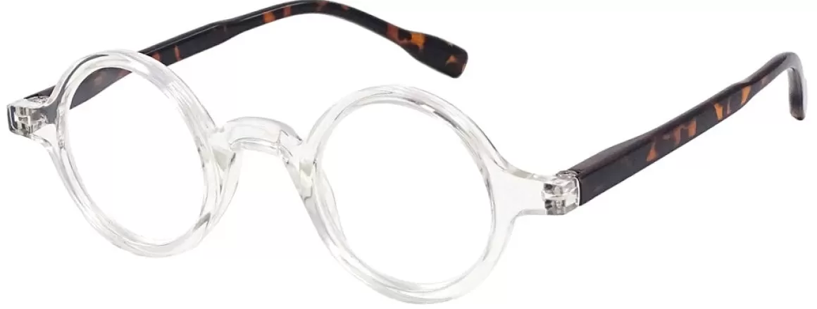 Women AJ Morgan Eyewear Tested Well