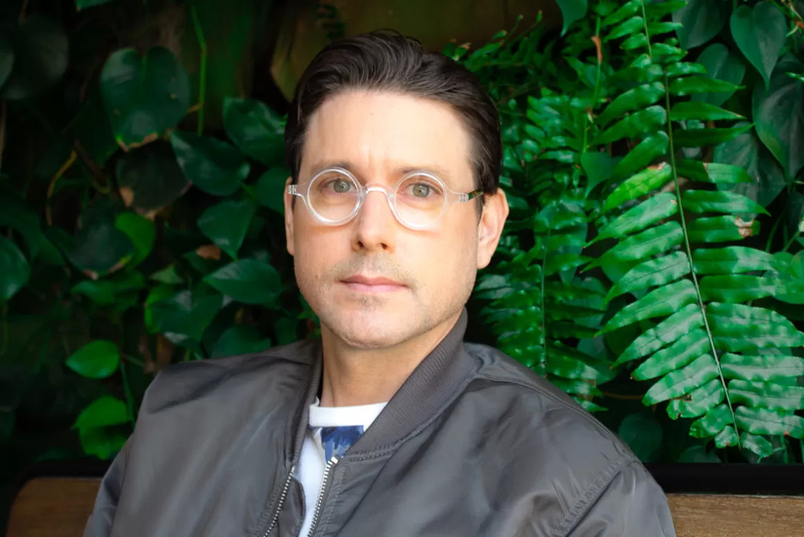 Women AJ Morgan Eyewear Tested Well
