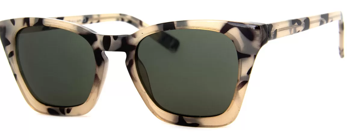 Women AJ Morgan Eyewear Thelma