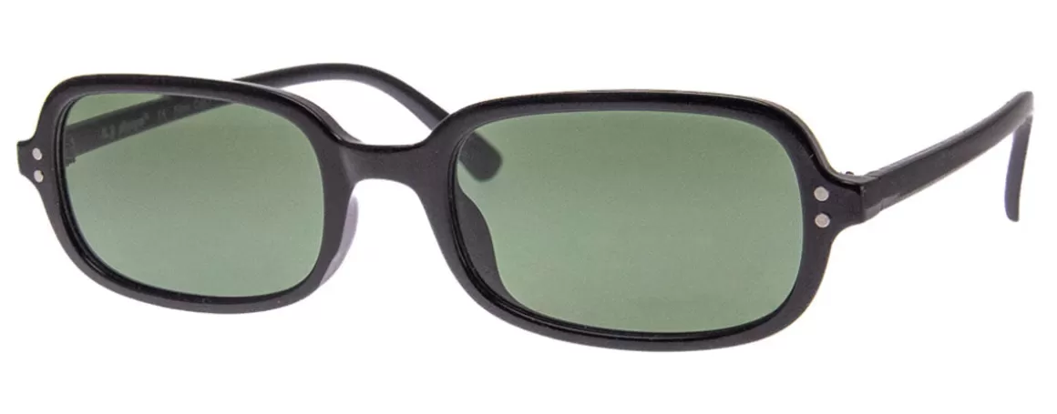 Women AJ Morgan Eyewear Theo