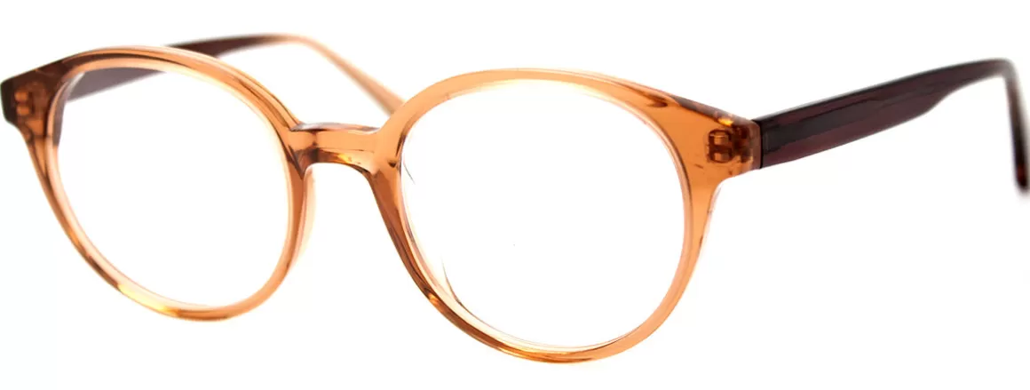 Women AJ Morgan Eyewear Thomas