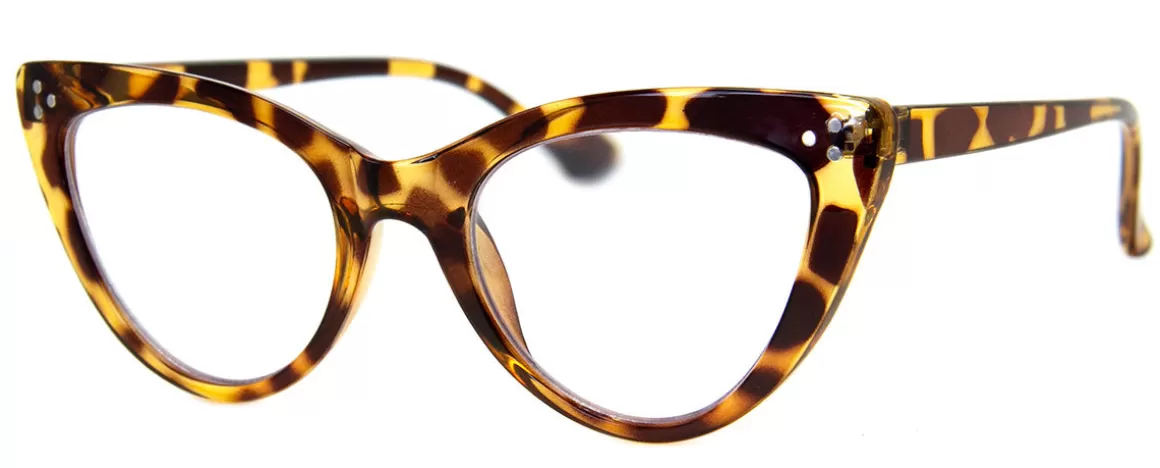 Women AJ Morgan Eyewear Thrill