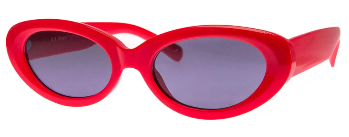 Women AJ Morgan Eyewear Tina