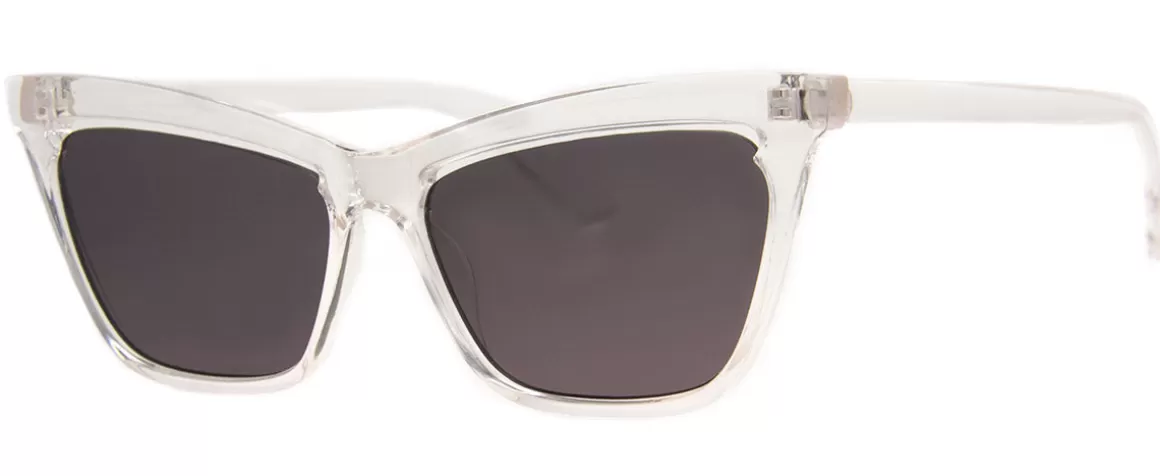 Women AJ Morgan Eyewear Tippy