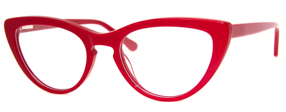 Women AJ Morgan Eyewear Tonight
