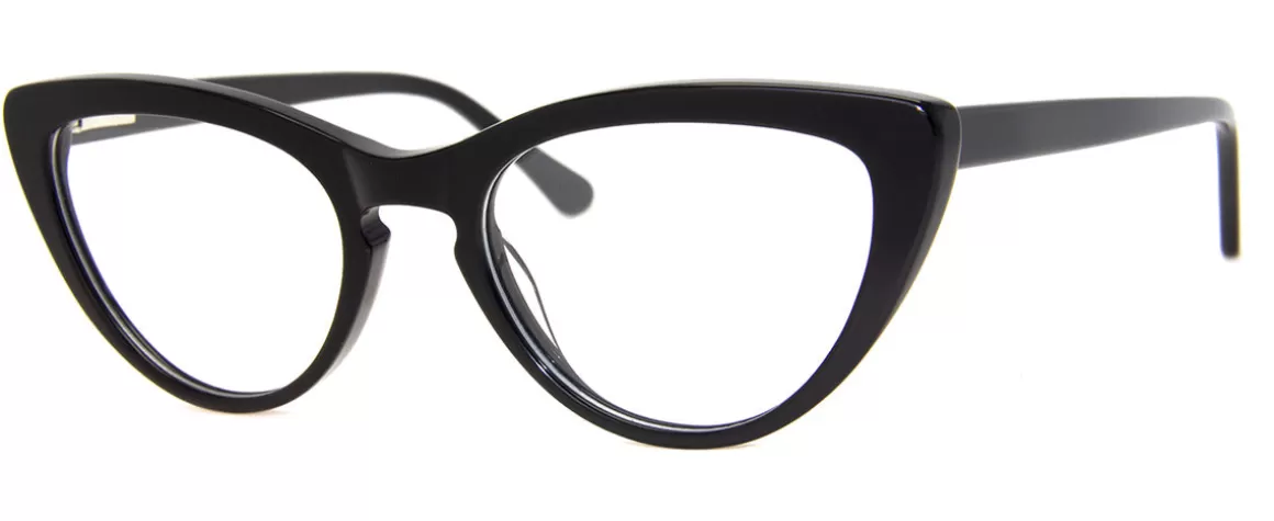 Women AJ Morgan Eyewear Tonight