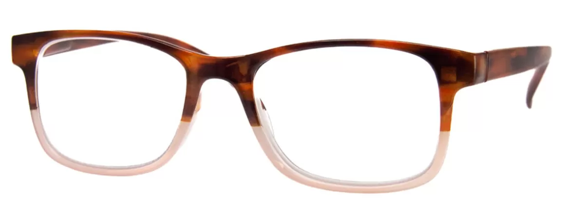 Women AJ Morgan Eyewear Tranquil