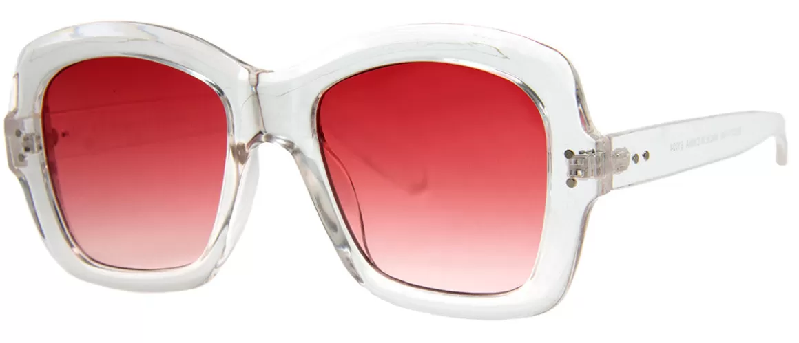 Women AJ Morgan Eyewear Translator